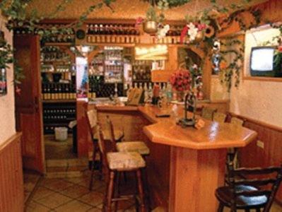 Hotel Drei Koenige Neckarbischofsheim Zewnętrze zdjęcie